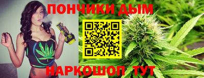 спиды Ирбит