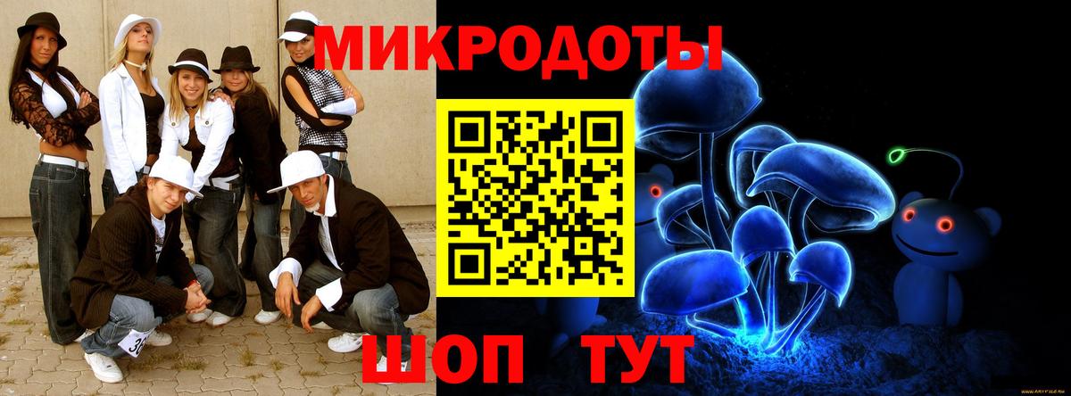Мелеуз  Псилоцибиновые грибы мицелий  Вход с VPN 